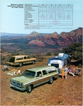 1973 Chevy Recreation-08